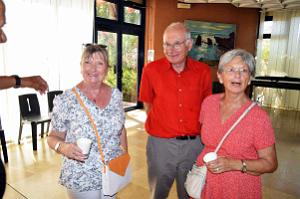 AGDE - Hommage du 5 Juillet 62 d'Oran - 093